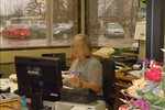Brenda Stone Working as Office Manager/Bookkeeper at Koury Cars